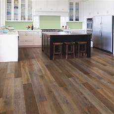 Mohawk Vinyl Flooring
