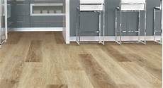Mohawk Vinyl Plank