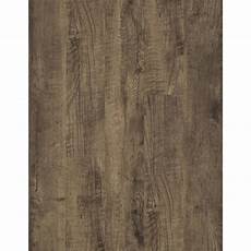 Mohawk Vinyl Plank