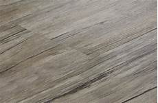 Mohawk Vinyl Plank