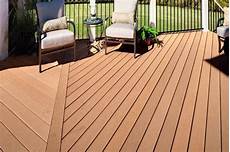 Moistureshield Meridian
