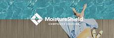 Moistureshield Meridian