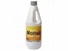 Monel Marmoleum