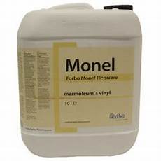 Monel Marmoleum