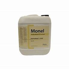 Monel Marmoleum