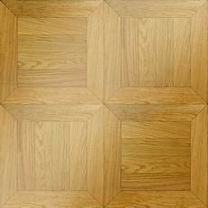 Monticello Parquet Flooring