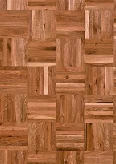Mosaic Parquet