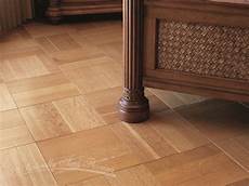 Mosaic Parquet