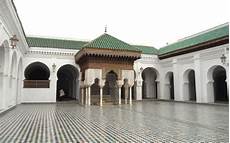 Mosque Carpet