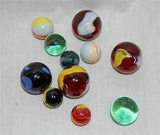 Most Valuable Marbles