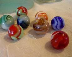 Most Valuable Marbles