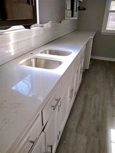 Msi Marble