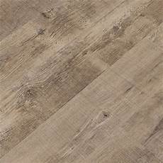 Msi Vinyl Flooring