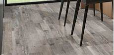 Msi Vinyl Flooring