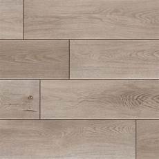 Msi Vinyl Flooring