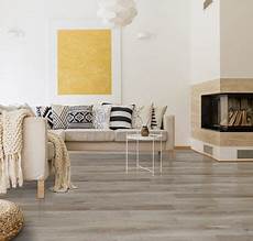 Msi Vinyl Flooring