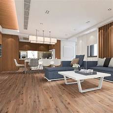 Msi Vinyl Flooring