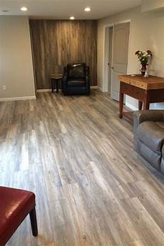 My Floor Parquet