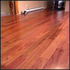 My Floor Parquet