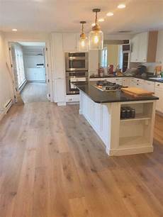 My Floor Parquet