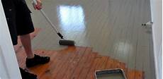 My Floor Parquet