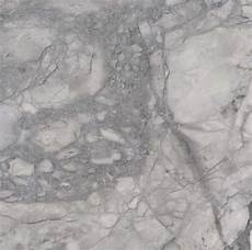 Mystery White Marble