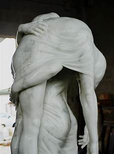 Mystery White Marble