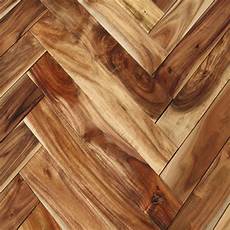 Natural Wood Parquet