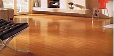 Natural Wood Parquet