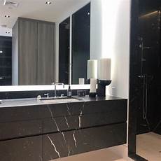 Nero Marquina