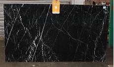 Nero Marquina
