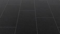 Nero Marquina