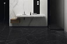 Nero Marquina