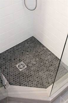 Nero Marquina