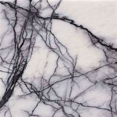 New Marble