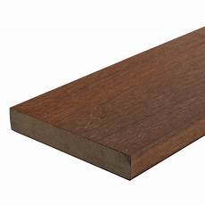 Newtechwood Brazilian Ipe