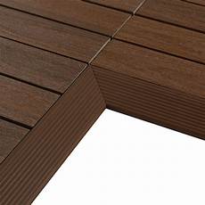 Newtechwood Brazilian Ipe