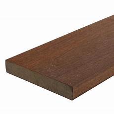 Newtechwood Brazilian Ipe