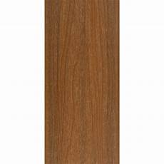 Newtechwood Clips