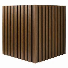 Newtechwood Clips