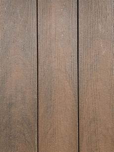 Newtechwood Composite Decking