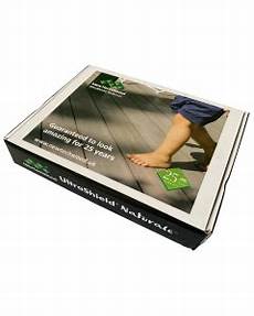 Newtechwood Decking