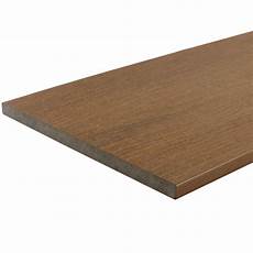 Newtechwood Fascia