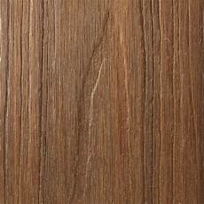 Newtechwood Fascia