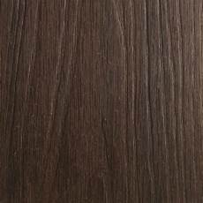 Newtechwood Fascia