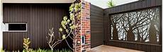 Newtechwood Hawaiian Charcoal