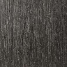 Newtechwood Hawaiian Charcoal
