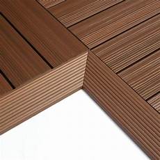 Newtechwood Ipe