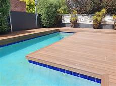 Newtechwood Ipe