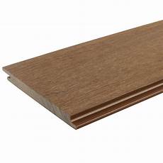 Newtechwood Ipe